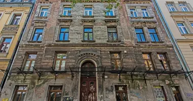 Kawalerka 1 pokój w Kraków, Polska