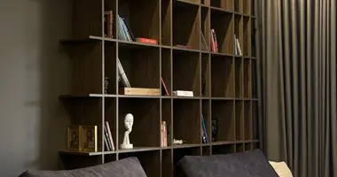 Haus 3 zimmer in Odessa, Ukraine