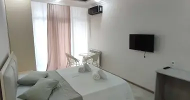 Квартира 2 комнаты в Батуми, Грузия