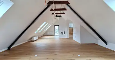 Maison 2 chambres dans City of Varazdin, Croatie