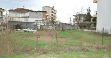 Terrain dans Kileler Municipality, Grèce