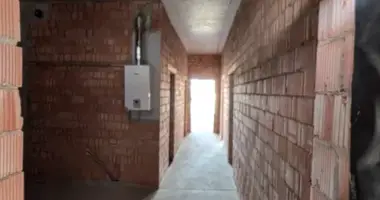 Mieszkanie 2 pokoi w Odessa, Ukraina