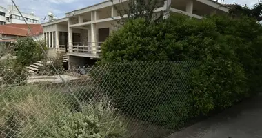 Mieszkanie w Pafos, Cypr