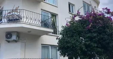 Apartamento 3 habitaciones en Karavas, Chipre del Norte