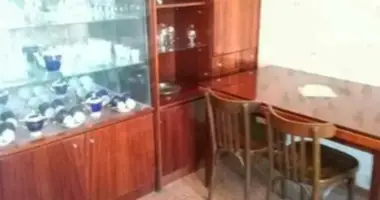 Wohnung 3 zimmer in Odessa, Ukraine