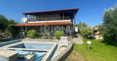 3 bedroom house in Nea Flogita, Greece