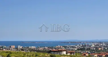 2 bedroom apartment in Kosharitsa, Bulgaria