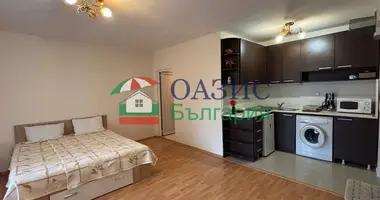 Wohnung in Pomorie, Bulgarien