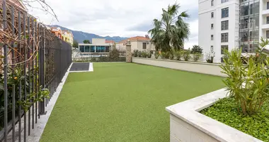 Villa 5 chambres dans Boreti, Monténégro