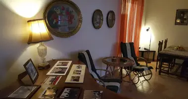 Hotel in Prcanj, Montenegro
