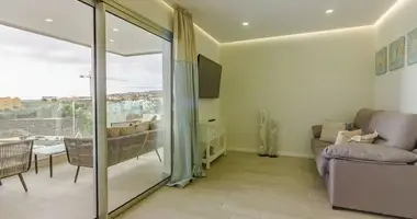 Appartement 3 chambres dans Adeje, Espagne