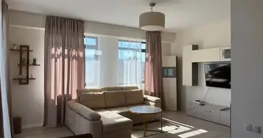 1 bedroom rent in Lisi Veranda in Tbilisi, Georgia