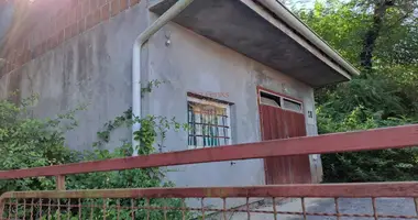 Дом в Черногория