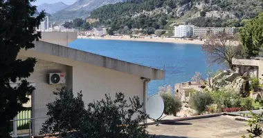 2 bedroom apartment in Sutomore, Montenegro