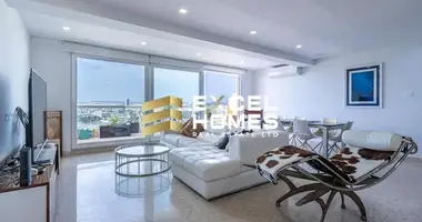 Ático Ático 2 habitaciones en Swieqi, Malta