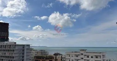 Wohnung in Durrës, Albanien