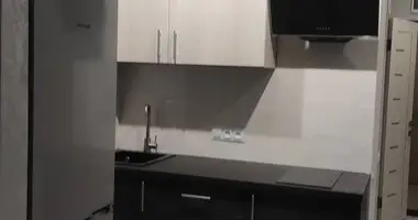 Wohnung 1 zimmer in Odessa, Ukraine