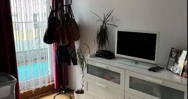Penthouse in Top Quiet Location in Graz en Graz, Austria