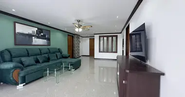 Кондо в Паттайя, Таиланд