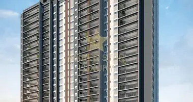 3 bedroom apartment in Regiao Imediata de Sorocaba, Brazil