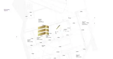 Apartamento 2 habitaciones en Xewkija, Malta