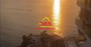 🌊🏡 1+1 APARTMENT FOR RENT IN UJI I FTOHTË, VLORË – SEA VIEW 📍 Near Hotel Liro  in Orikum, Albania