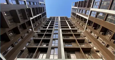 1 room apartment in Odesa, Ukraine