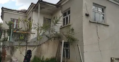 4 bedroom house in Levka, Bulgaria