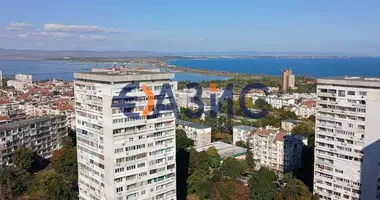 Квартира 2 комнаты в Бургас, Болгария