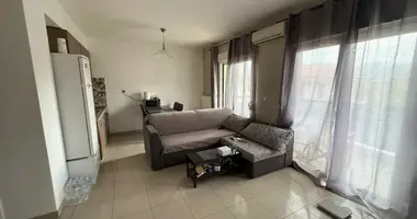 Apartamento 1 habitacion en Eleftheroupoli, Grecia