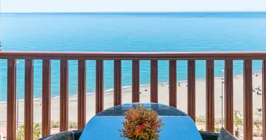 Appartement 2 chambres dans New York, États-Unis