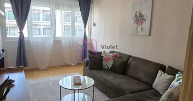 2 bedroom apartment in , Montenegro