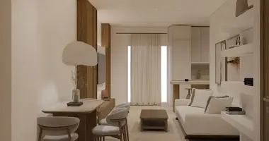 Apartment in Municipality of Filothei - Psychiko, Greece