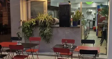 Restaurant 40 m² in Limassol, Cyprus