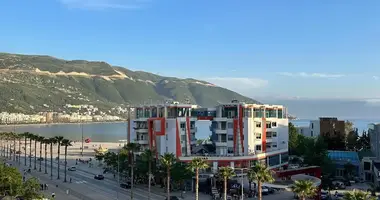 Квартира 3 комнаты в Влёра, Албания