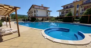 Wohnung 1 zimmer in Kosharitsa, Bulgarien