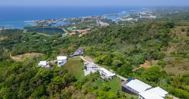 Apartamento en Honduras
