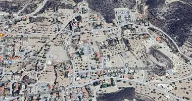 Квартира в Палодея, Кипр