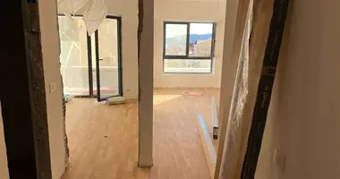 Wohnung in Becici, Montenegro