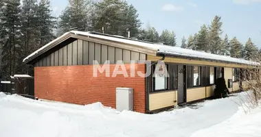 2 bedroom apartment in Petajasuo, Finland