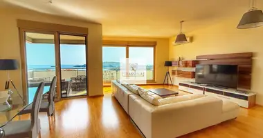 Appartement dans Becici, Monténégro