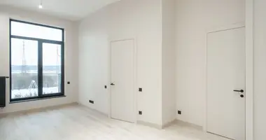 1 bedroom apartment in Jurmala, Latvia