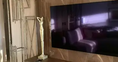 3 bedroom apartment in Agios Tychonas, Cyprus