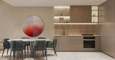 2 bedroom apartment in Abu Dhabi, United Arab Emirates