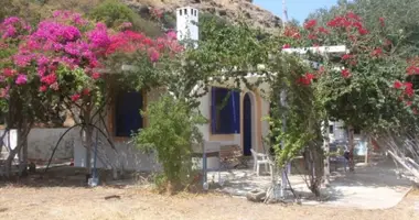 Villa in Mandraki, Griechenland