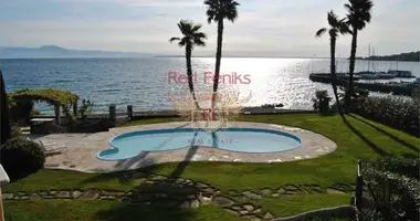 Villa 5 zimmer in Padenghe sul Garda, Italien