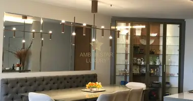 Apartamento 3 habitaciones en Laranjal Paulista, Brasil