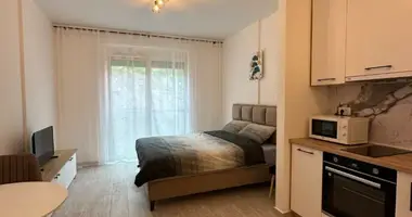 Mieszkanie w Boreti, Czarnogóra