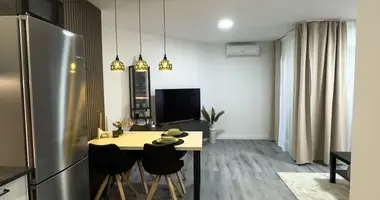 Apartamento 3 habitaciones en Torrevieja, Španjolska