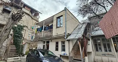 Wohnung 2 zimmer in Tiflis, Georgien